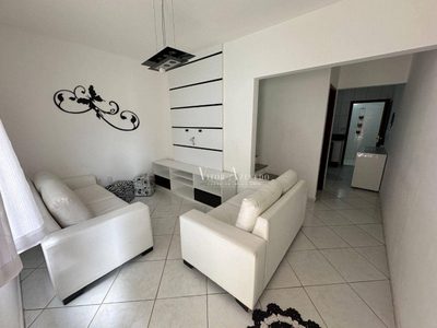 Casa, 2 quartos, 72 m² - Foto 2