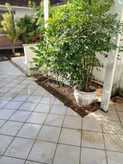 Sala-Conjunto, 302 m² - Foto 1