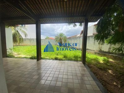 Prédio Inteiro - Foto 2