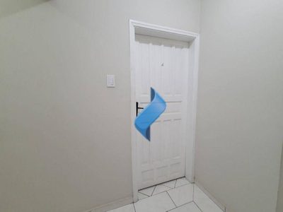 Sala-Conjunto, 12 m² - Foto 2