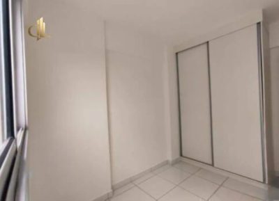 Apartamento, 2 quartos - Foto 3