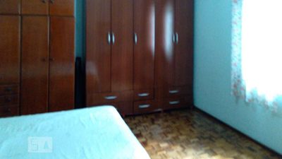 Casa, 6 quartos, 350 m² - Foto 4