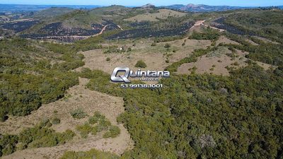 Fazenda, 54 hectares - Foto 2