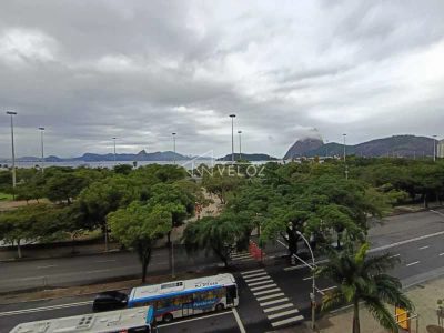 Apartamento, 4 quartos, 296 m² - Foto 2