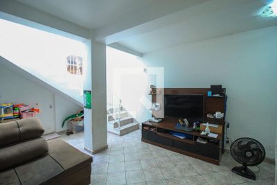 Casa, 3 quartos, 230 m² - Foto 3