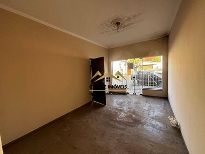 Casa, 3 quartos, 137 m² - Foto 3