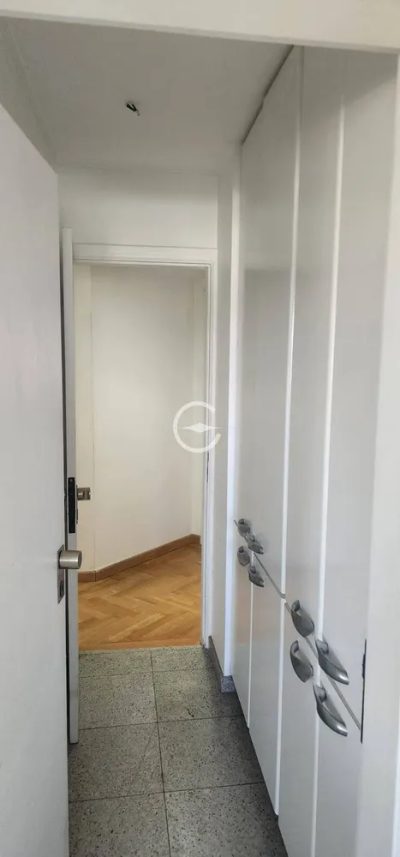 Apartamento, 4 quartos, 173 m² - Foto 2