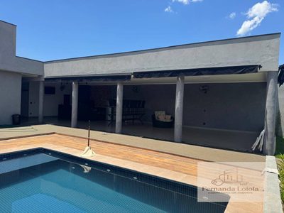 Casa, 2 quartos, 402 m² - Foto 1