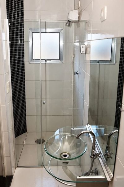 Casa, 2 quartos, 182 m² - Foto 2