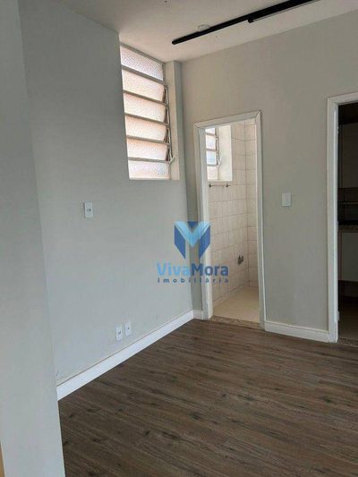 Sala-Conjunto, 49 m² - Foto 2