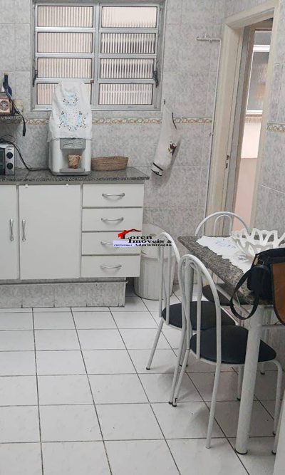Apartamento, 1 quarto, 70 m² - Foto 3
