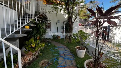 Casa, 3 quartos, 200 m² - Foto 3