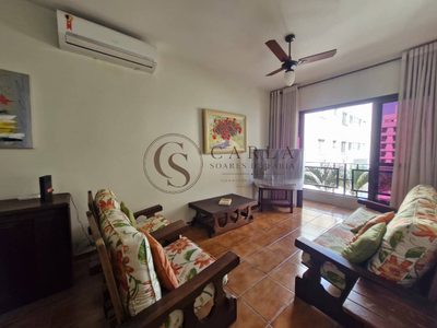 Apartamento, 3 quartos, 83 m² - Foto 1