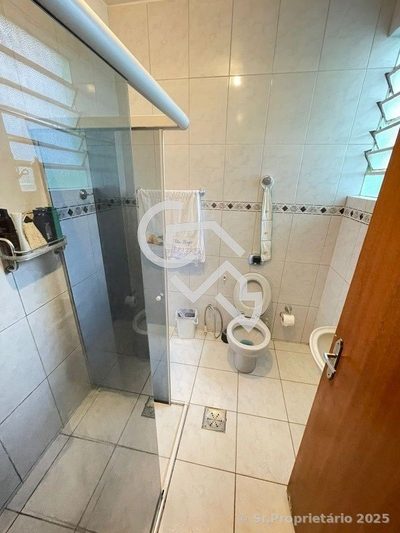 Casa, 3 quartos, 400 m² - Foto 4