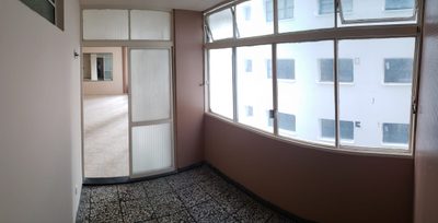 Apartamento, 3 quartos, 180 m² - Foto 5