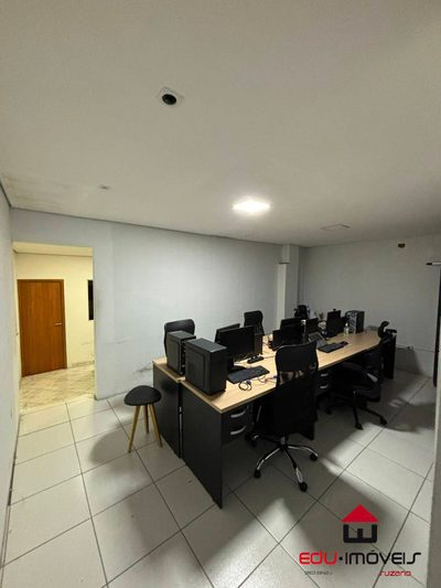 Depósito-Galpão, 500 m² - Foto 5