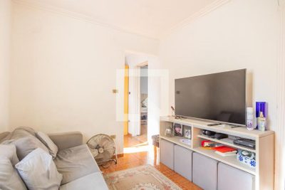 Casa, 4 quartos, 225 m² - Foto 3