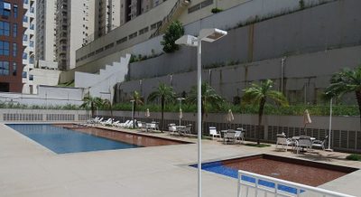 Apartamento, 2 quartos, 79 m² - Foto 5