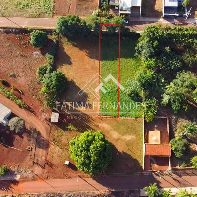 Terreno - Foto 1