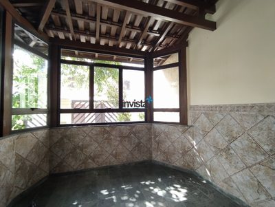 Sobrado, 2 quartos, 262 m² - Foto 3