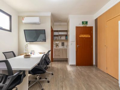 Prédio Inteiro, 300 m² - Foto 3