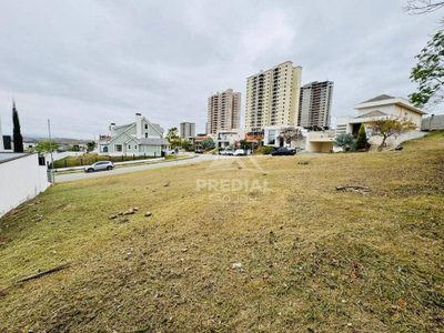 Loteamento e Condomínio, 638 m² - Foto 4