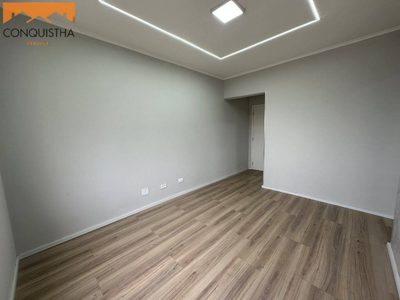 Apartamento, 2 quartos, 65 m² - Foto 4