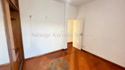 Apartamento, 2 quartos, 75 m² - Foto 4