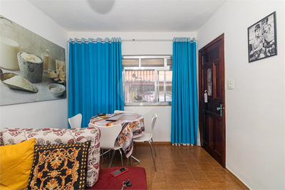 Casa, 2 quartos, 131 m² - Foto 2