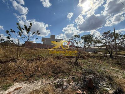 Terreno, 250 m² - Foto 2