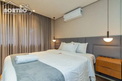 Casa, 2 quartos, 78 m² - Foto 3