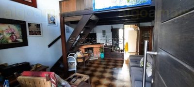 Casa, 3 quartos, 172 m² - Foto 5