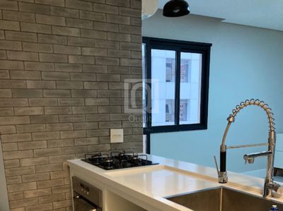 Apartamento, 2 quartos, 69 m² - Foto 3