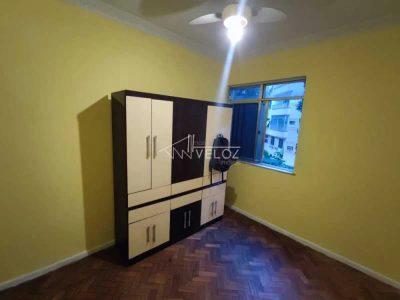 Apartamento, 2 quartos, 74 m² - Foto 1