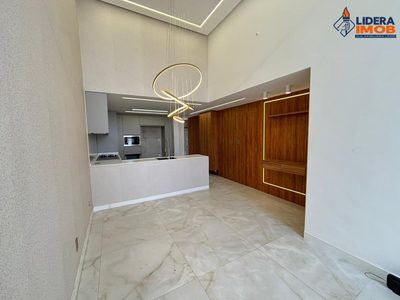 Casa, 3 quartos, 147 m² - Foto 1