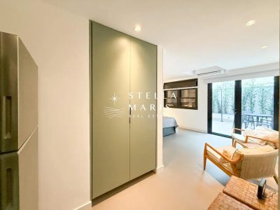 Apartamento, 1 quarto, 57 m² - Foto 5
