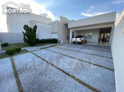 Casa, 2 quartos, 315 m² - Foto 2