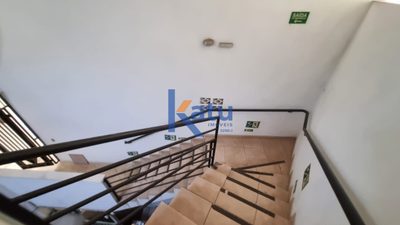 Sala-Conjunto, 126 m² - Foto 5