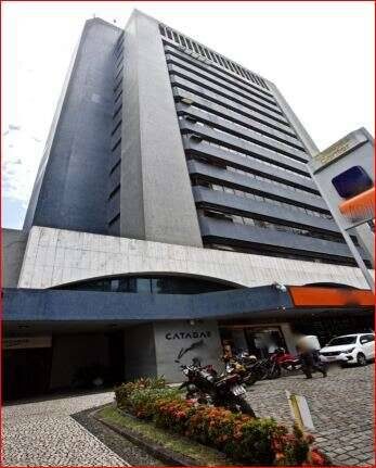 Sala-Conjunto, 423 m² - Foto 4