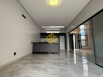 Casa, 3 quartos, 153 m² - Foto 5