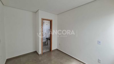 Casa, 3 quartos, 75 m² - Foto 4