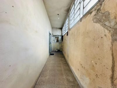 Casa, 2 quartos, 143 m² - Foto 3