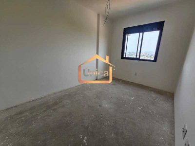 Apartamento, 3 quartos, 104 m² - Foto 4