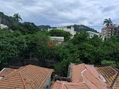 Apartamento, 2 quartos, 70 m² - Foto 4