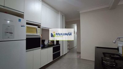 Casa, 3 quartos, 89 m² - Foto 4