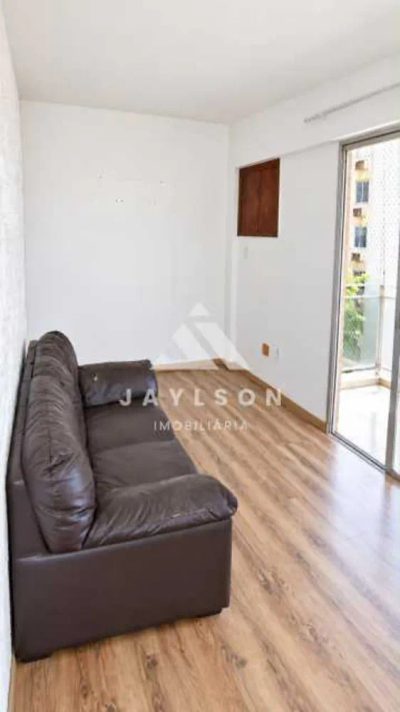 Apartamento, 3 quartos, 69 m² - Foto 5