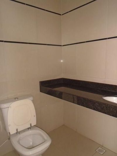 Loja-Salão, 540 m² - Foto 4