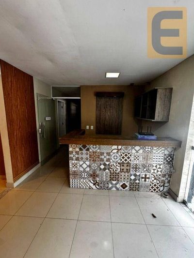 Casa, 140 m² - Foto 5