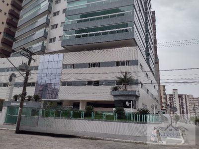 Apartamento, 3 quartos, 139 m² - Foto 2