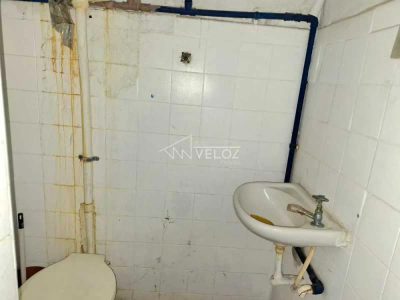 Apartamento, 6 quartos, 238 m² - Foto 2